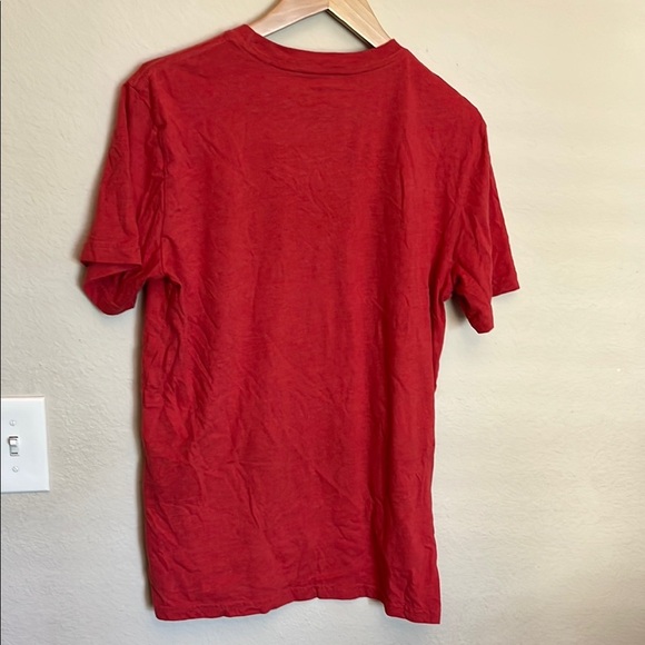 Home Alone Christmas T-Shirt size L - Picture 3 of 4